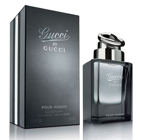 testimonial gucci uomo|gucci perfume for men.